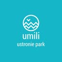 Umili Ustronie Park