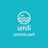 Umili Ustronie Park