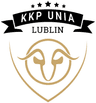 Unia Lublin