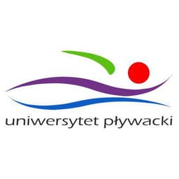 Uniwersytet Pływacki