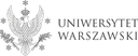 Uniwersytet Warszawski