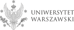 Uniwersytet Warszawski