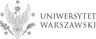 Uniwersytet Warszawski