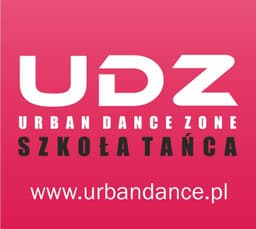 Urban Dance Zone - Szkoła Tańca w Łodzi