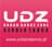 Urban Dance Zone - Szkoła Tańca w Łodzi