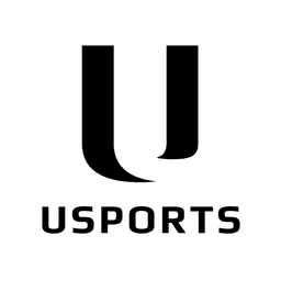 uSports