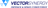 VECTOR SYNERGY
