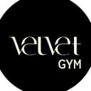 Velvet Gym