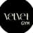 Velvet Gym