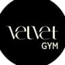 Velvet Gym