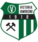 Victoria 1918 Jaworzno