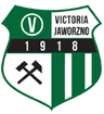 Victoria 1918 Jaworzno