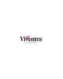 Viventra Academy