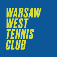 Warsaw West Tennis Club
