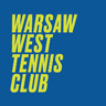 Warsaw West Tennis Club