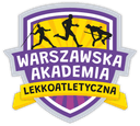 Warszawska Akademia Lekkoatletyczna