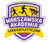 Warszawska Akademia Lekkoatletyczna
