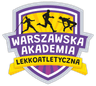 Warszawska Akademia Lekkoatletyczna