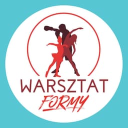 Warsztat Formy