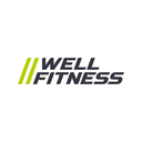 Well Fitness