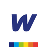 WERON Bartosz Weron