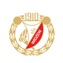 Widzew Łódź S.A.