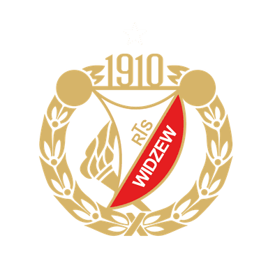 Widzew Łódź