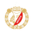 Widzew Łódź