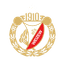 Widzew Łódź S.A.