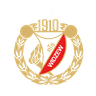Widzew Łódź S.A.