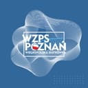 Wielkopolski Związek Piłki Siatkowej