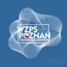 Wielkopolski Związek Piłki Siatkowej