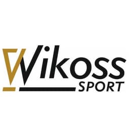 Wikoss Sport