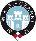 WKS Czarni Radom