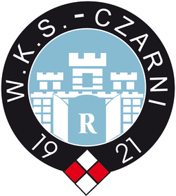 WKS Czarni Radom