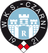 WKS Czarni Radom