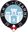 WKS Czarni Radom