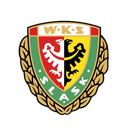 WKS Śląsk Wrocław