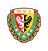 WKS Śląsk Wrocław