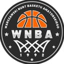 WNBA - Warszawski Nurt Basketu Amatorskiego