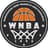 WNBA - Warszawski Nurt Basketu Amatorskiego