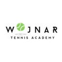 Wojnar Tennis Academy