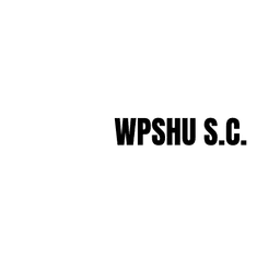 WPSHU S.C.