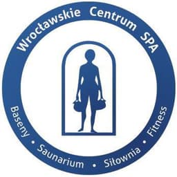 Wrocławskie Centrum SPA