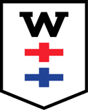 Wybrzeże Gdańsk Handball S.A.