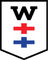 Wybrzeże Gdańsk Handball