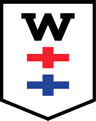 Wybrzeże Gdańsk Handball