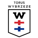 TORUS Wybrzeże Gdańsk