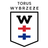 TORUS Wybrzeże Gdańsk