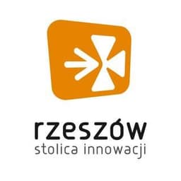 Wydział Sportu i Rekreacji Urzędu Miasta Rzeszowa